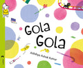 Gola Gola