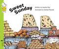 Sweet Sunday