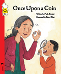 Once upon a Coin