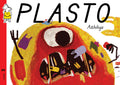 Plasto
