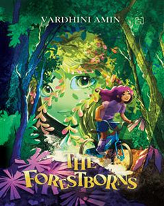 The Forestborns