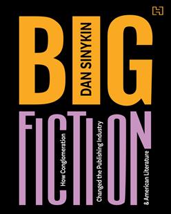 Big Fiction