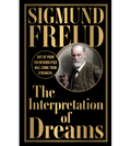The Interpretation of Dreams
