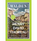 Walden