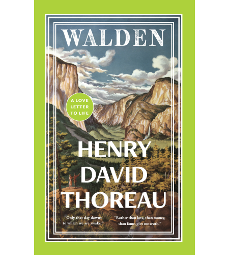 Walden