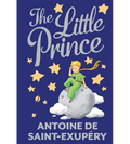 The Little Prince
