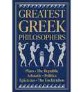 Greatest Greek Philosophers