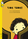 Ting Tong!