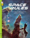 Space Rules