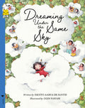 Dreaming Under the Same Sky