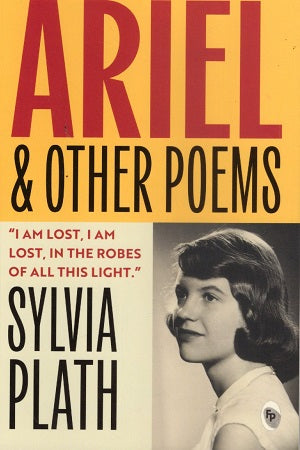 Ariel (149 Edition)