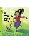 Up World, Down World