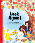 Look Again!