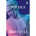 Poetics