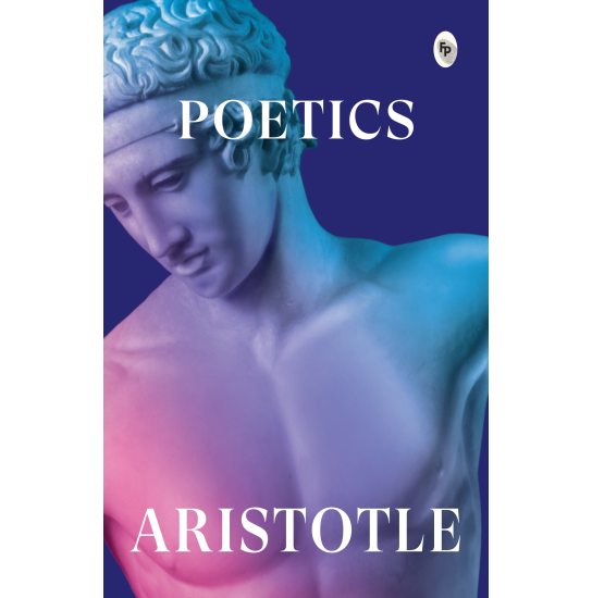 Poetics