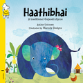 Haathibhai