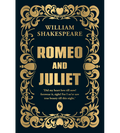 Romeo And Juliet