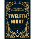Twelfth Night