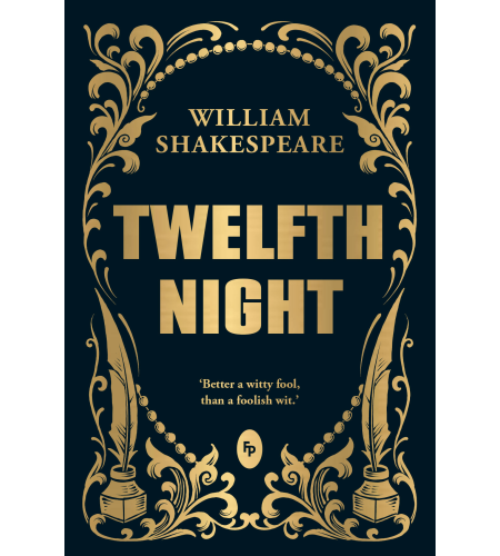 Twelfth Night