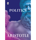 Politics
