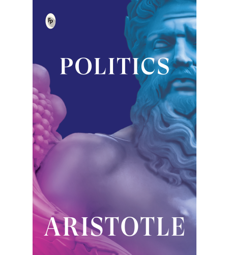Politics