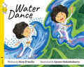 Water Dance