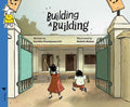 Building a Building
