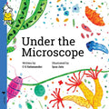 Under The Microscope