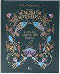 Ammi’s Kitchen