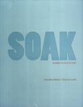 Soak: Mumbai In An Estuary