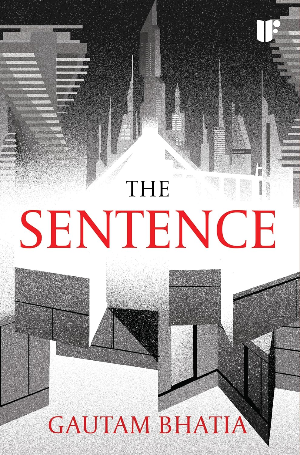 The Sentence