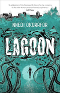 Lagoon