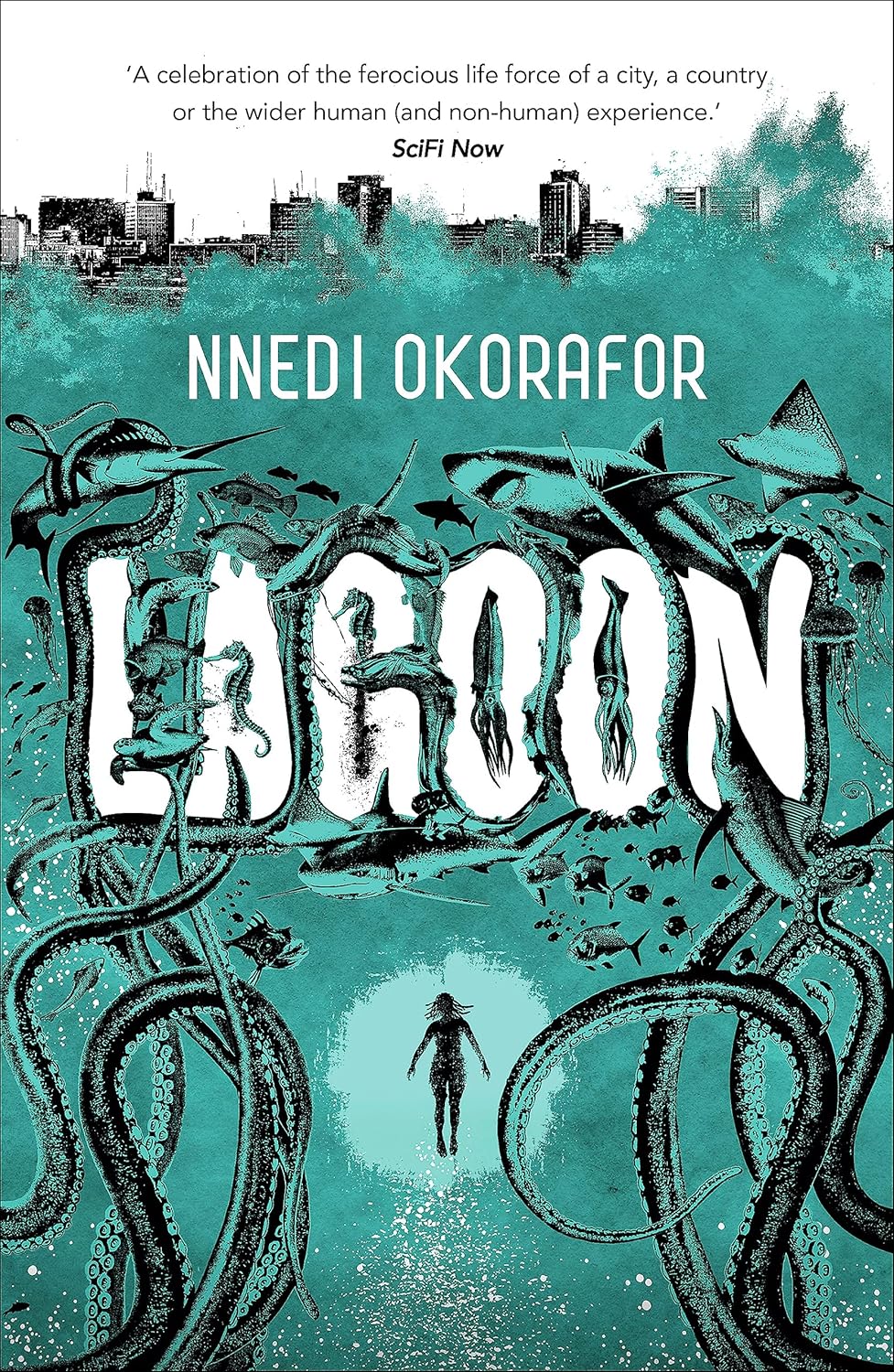 Lagoon