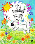 The Runaway Puppy