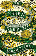 The Essex Serpent