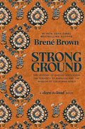 Strong Ground