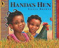 Handa's Hen