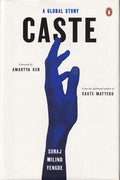 Caste: A Global History