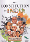 The Constitution of India