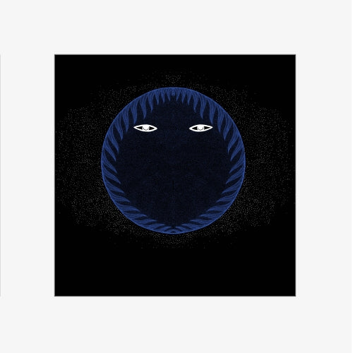 BHAJJU’S MOON CARD