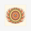 BHAJJU’S SUN CARD