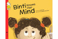 Binti Knows Her Mind