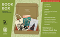 Zubaan X Champaca: Book Box