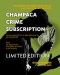 Champaca Crime Subscription