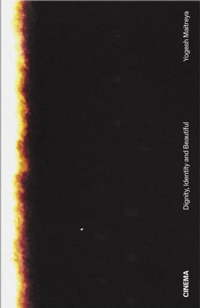 Cinema, Dignity, Identity and Beautiful