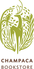 test-subscription-product
