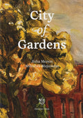 City of Gardens