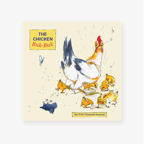 Publisher — Tara Books – Page 4 – Champaca Bookstore Publisher — Tara Books – Page 4 – Champaca Bookstore