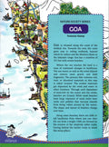 Nature Society Series (Goa)