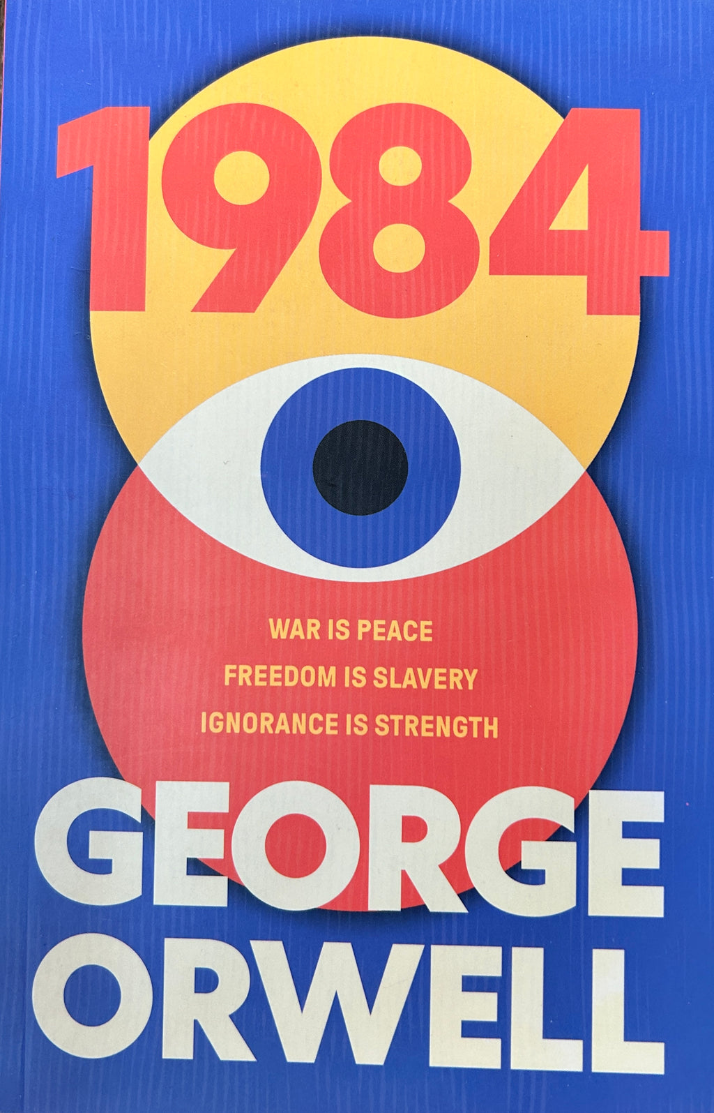 1984
